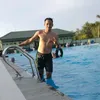 ruzdyakeda