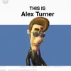 adrien_pd8