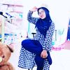 putrisunda91