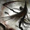 krazyreaper00