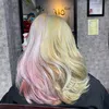 salon_che