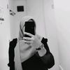 tutia._ri