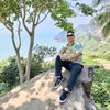 nguyengia_lk