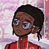 1kprince_