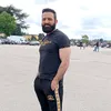 DEV