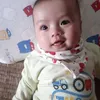 tuannguyen67957