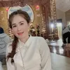 kim.trn9601