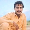 fawadkhna6644