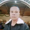 ngoc_tan_bac.kan