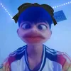 cubinto1