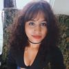 gracielita905
