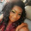 desire_honeydoll