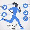 user2698t47dll