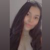 ymart__