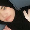 cancergirrrlll