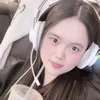 hoenne2807