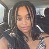 jordan.alise.94