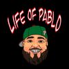 Life Of Pablo