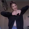 hanhly_nika.11