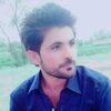 mansoorshar4