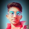 _kataria0012