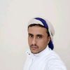 user3712056807057