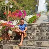 cuong80b_cuong