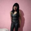 esmita131