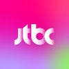 JTBC