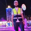 alaa.zenhom2