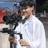tienphan79