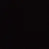tiktok1.245