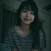 jmpg0707