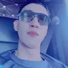 rytran4