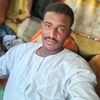 .ahmed16078