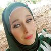 zahrachebbou
