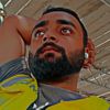 sohailabbas617