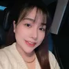 trangbi52