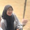 cintaamu6