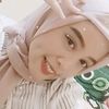n_ismyyy