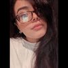 blanca.mommyoftwo