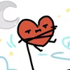 pan1502luv3000