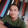 dennytaufik5