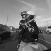 la_raiders_213