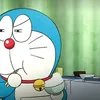 chuche9263