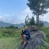cheinesfod_