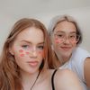 maddisonbrie405