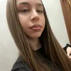 betushka__