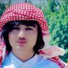 atishjani9t6