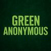 grenn_anonymous